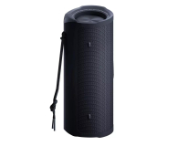 3mk Fuego black - 1183910 - zdjęcie 2